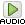 Audio Cassette